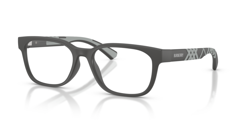 BE2460D