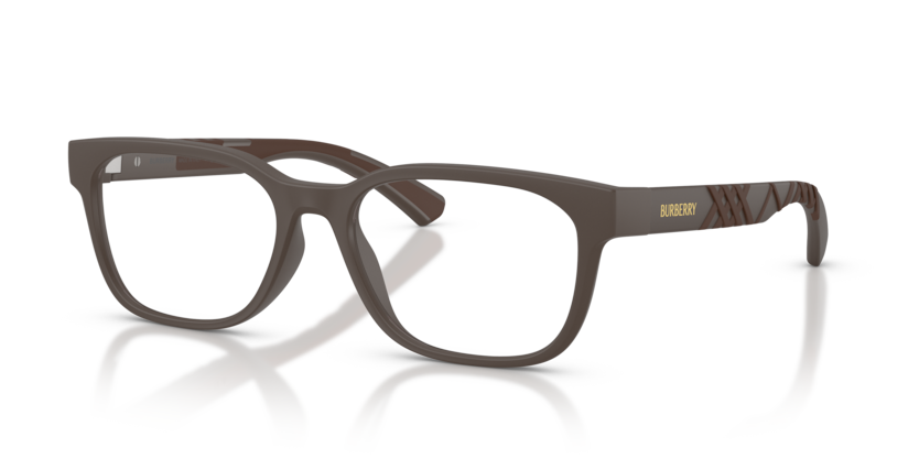 BE2460D