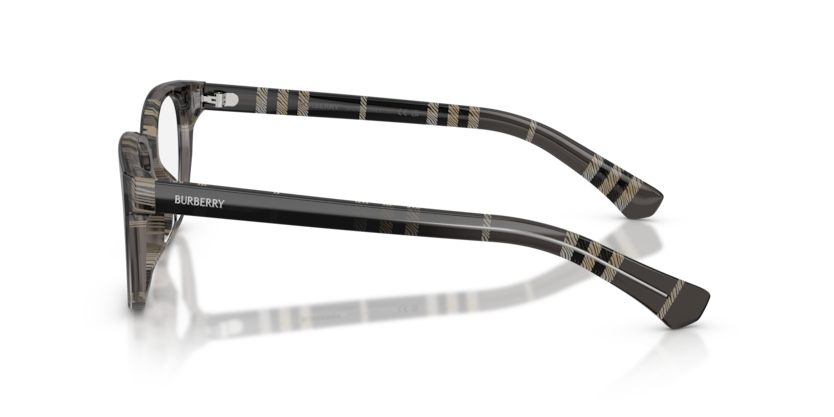 BE2462D