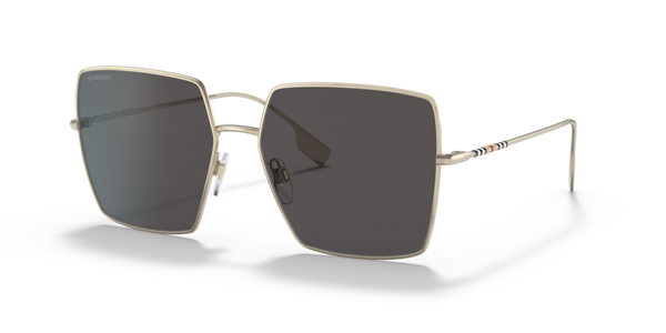 Burberry BE3133 - DAPHNE Sunglasses | Select Eyewear
