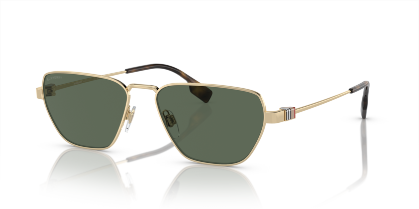 正規品【新品電池】BURBERRY 5430/動作良好 人気モデル スクエア 正規品【新品電池】BURBERRY 5430/動作良好 人気モデル スクエア