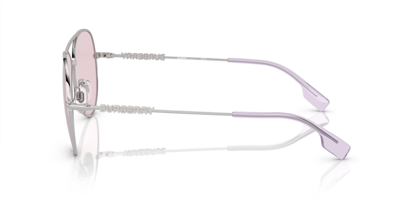 Burberry BE3147 Sunglasses | Select Eyewear