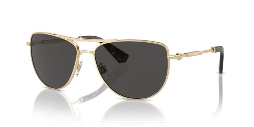 Burberry BE3149 Sunglasses | Select Eyewear Burberry BE3149 Sunglasses | Select Eyewear