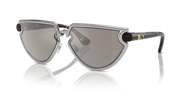 Nintendo Switch BURBERRY Burberry BE3152 Sunglasses | Select Eyewear