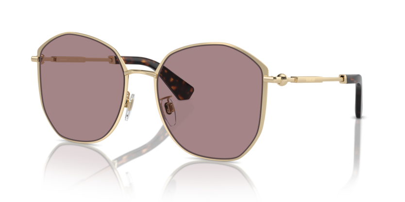 Burberry BE3153D Sunglasses | Select Eyewear