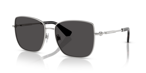 Burberry BE3158 Sunglasses | Select Eyewear