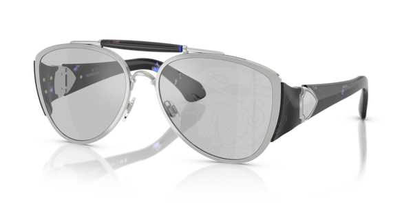 Burberry BE3161 Sunglasses | Select Eyewear