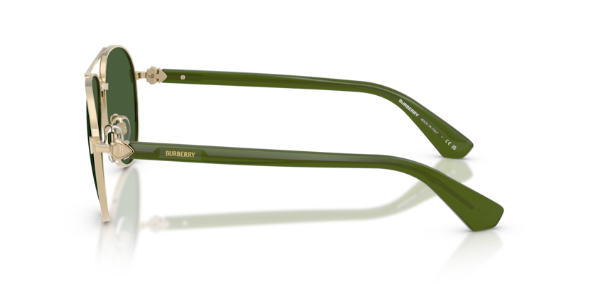 BE3167