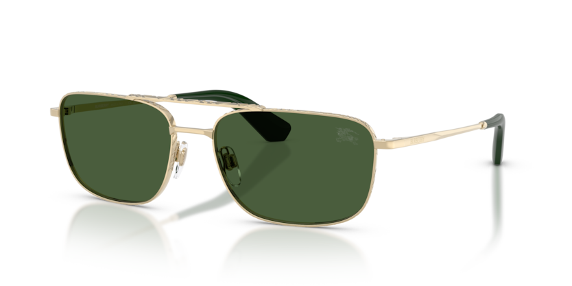 BE3170