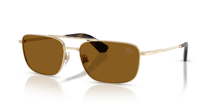 BE3170