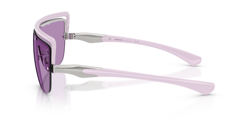 BE3175