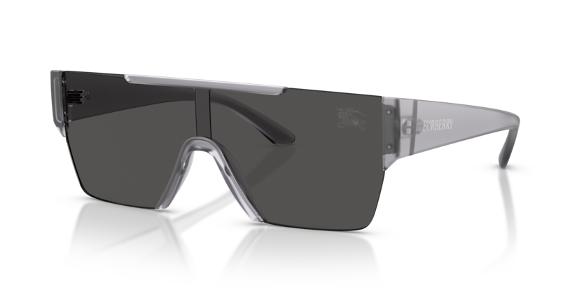 BE4291