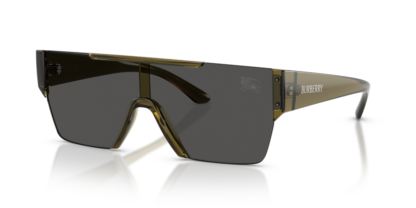 BE4291
