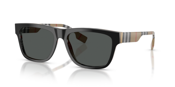 0BE4293__380687__P21__shad__qt