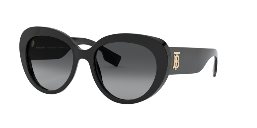 BE4298 - ROSE