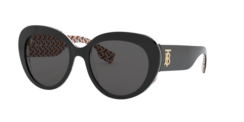 BE4298 - ROSE