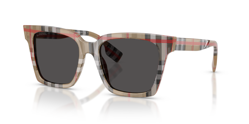 BE4335 - MAPLE