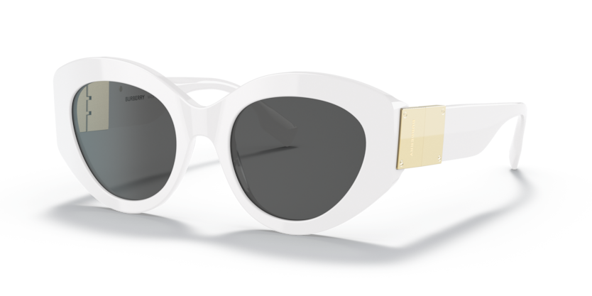BE4361 - SOPHIA