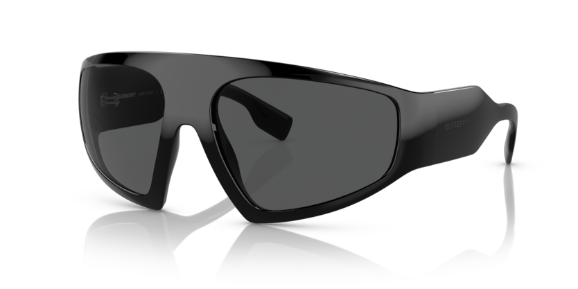 Burberry BE4369 - AUDEN Sunglasses | Select Eyewear