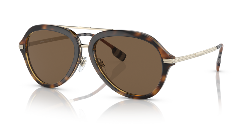 BE4377 - JUDE