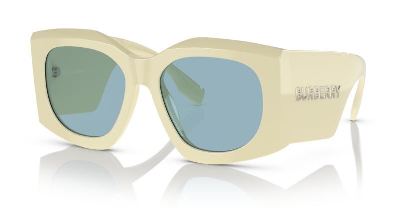 BE4388U - MADELINE