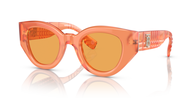 BE4390 - MEADOW