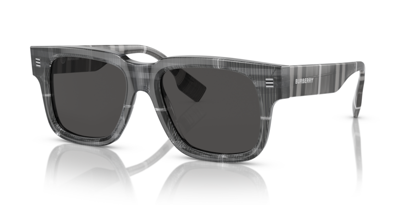 BE4394 - HAYDEN
