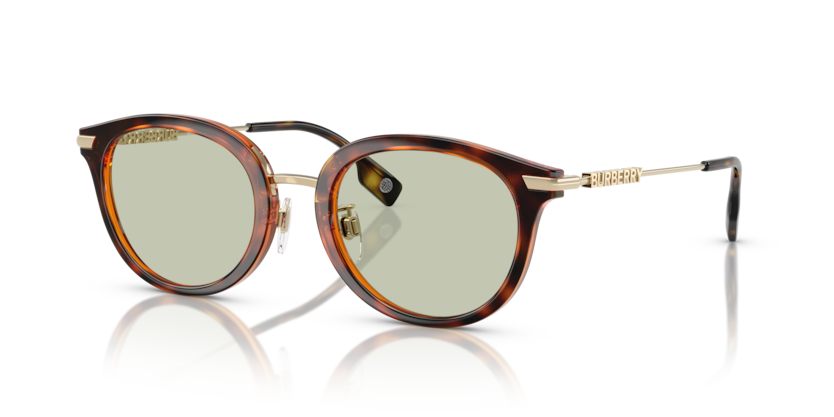 Burberry BE4398D - KELSEY Sunglasses | Select Eyewear