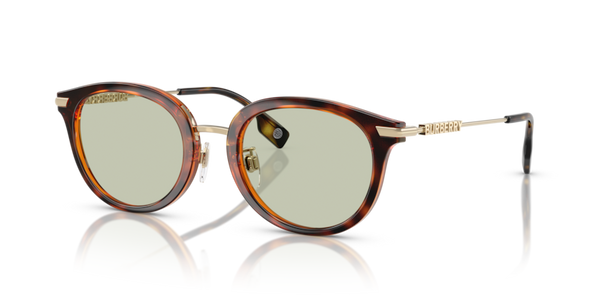 Burberry BE4398D - KELSEY Sunglasses | Select Eyewear