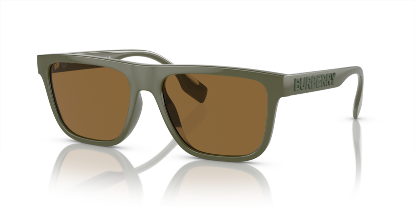 正規品【新品電池】BURBERRY 5430/動作良好 人気モデル スクエア 正規品【新品電池】BURBERRY 5430/動作良好 人気モデル スクエア