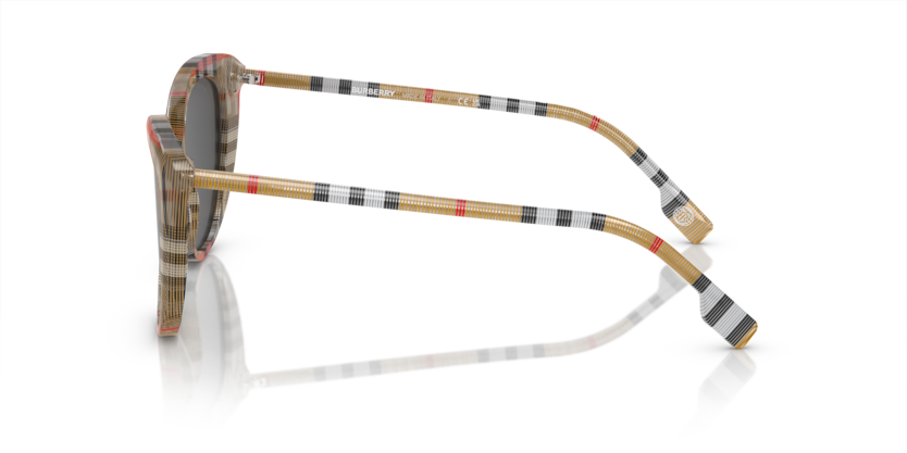 BE4407