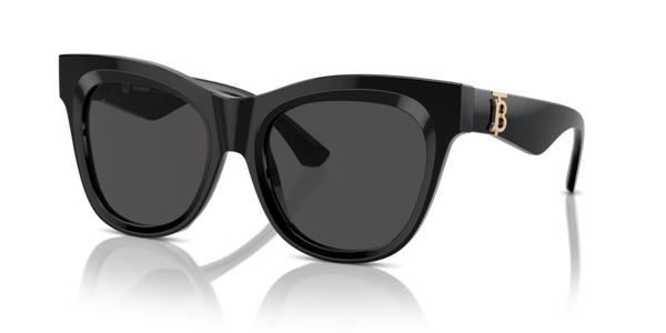 BURBERRY  B•L Burberry BE4418 Sunglasses | Select Eyewear