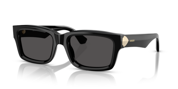 Burberry BE4443 Sunglasses | Select Eyewear