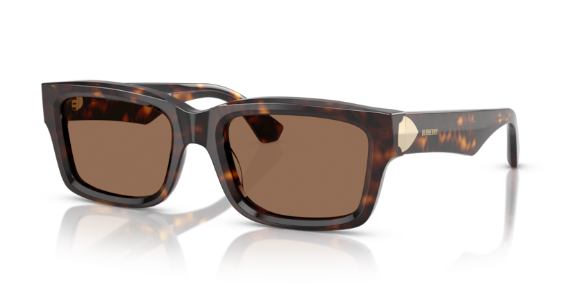 Burberry BE4443 Sunglasses | Select Eyewear