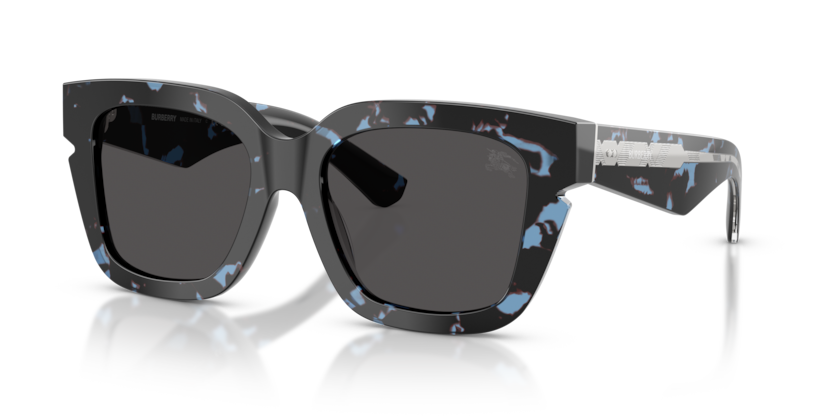 Burberry BE4453F Sunglasses | Select Eyewear