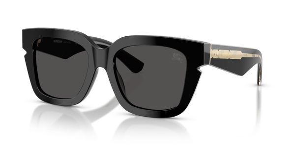 Burberry BE4453 Sunglasses | Select Eyewear