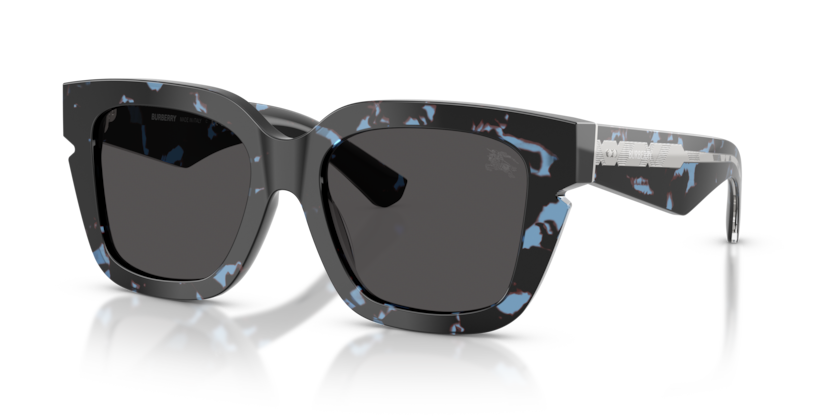 Burberry BE4453 Sunglasses | Select Eyewear