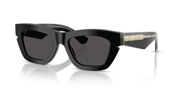Burberry BE4454 Sunglasses | Select Eyewear
