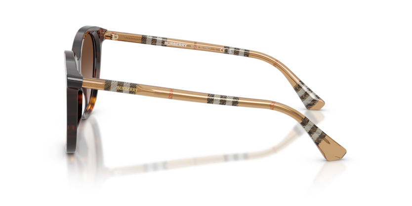 BE4455