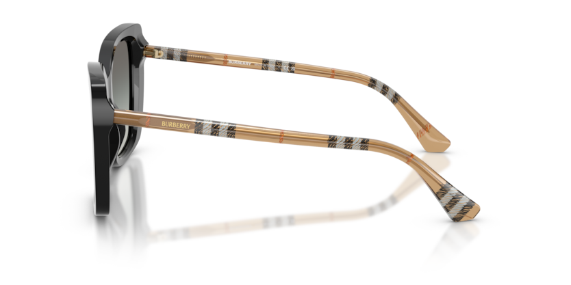 BE4456