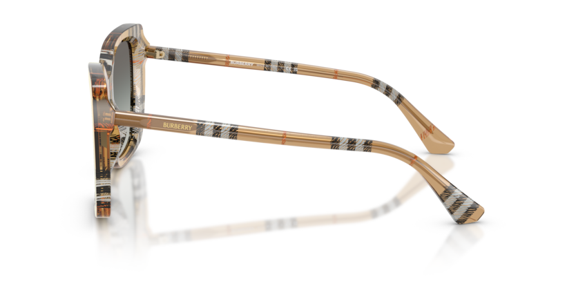 BE4456