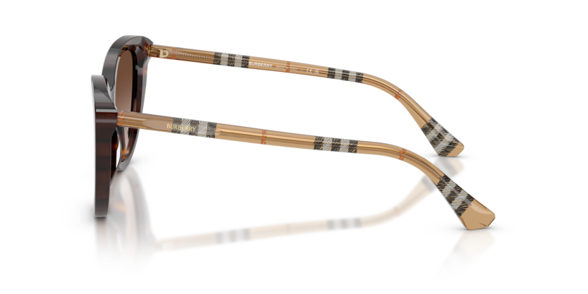 BE4457F