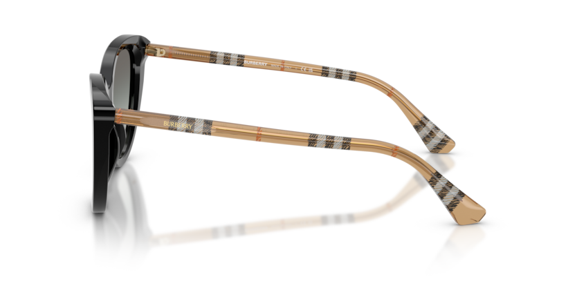 BE4457