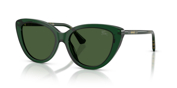 Burberry BE4457 Sunglasses | Select Eyewear