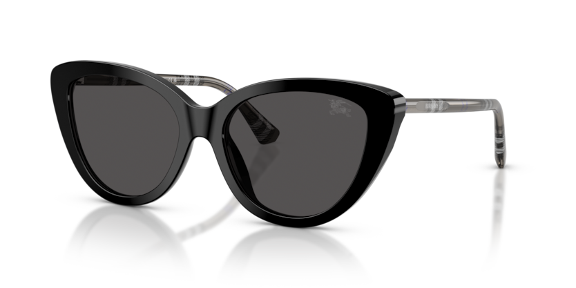 Burberry BE4457 Sunglasses | Select Eyewear