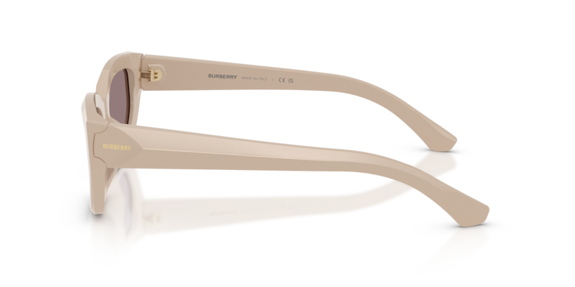 BE4463D