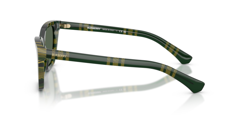 BE4468F