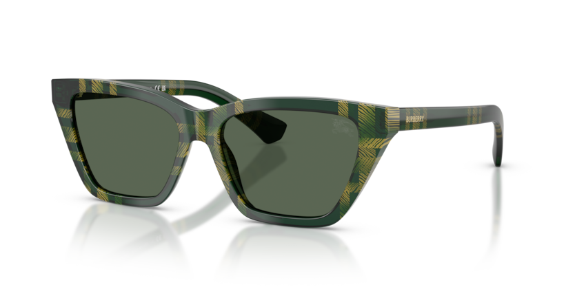 BE4468F