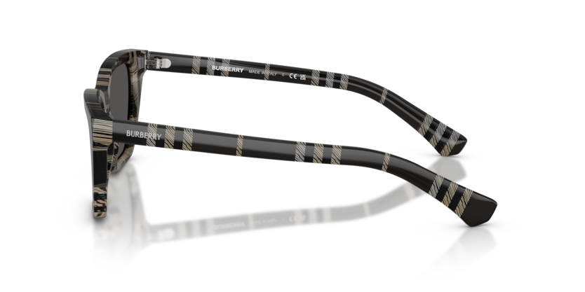 BE4468F