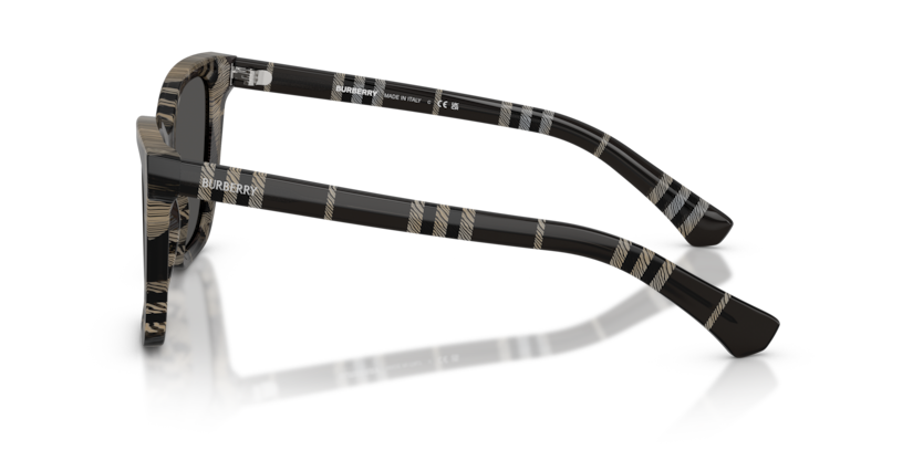 BE4470F